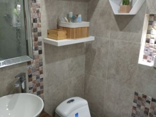 Foto 10 de VENDO APARTAMENTO EN BELLO, EN LA URBANIZACION PUERTA MADERA, CERCA ESTACION MADERA DEL METRO