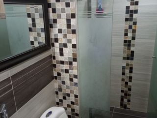 Foto 12 de VENDO APARTAMENTO EN BELLO, EN LA URBANIZACION PUERTA MADERA, CERCA ESTACION MADERA DEL METRO