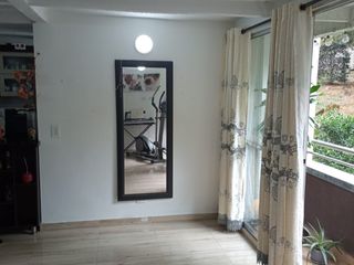 Foto 1 de VENDO APARTAMENTO EN BELLO, EN LA URBANIZACION PUERTA MADERA, CERCA ESTACION MADERA DEL METRO