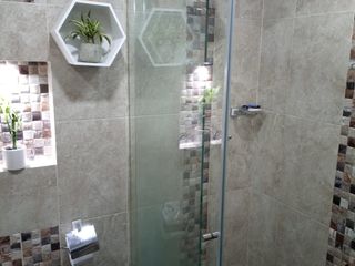 Foto 9 de VENDO APARTAMENTO EN BELLO, EN LA URBANIZACION PUERTA MADERA, CERCA ESTACION MADERA DEL METRO