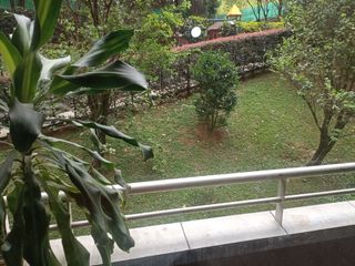 Foto 13 de VENDO APARTAMENTO EN BELLO, EN LA URBANIZACION PUERTA MADERA, CERCA ESTACION MADERA DEL METRO