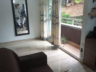 Foto 14 de VENDO APARTAMENTO EN BELLO, EN LA URBANIZACION PUERTA MADERA, CERCA ESTACION MADERA DEL METRO