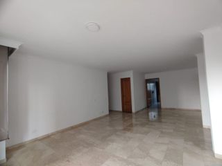 Apartamento en Arriendo en Pinares Alto
