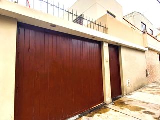 🏡¡OCASIÓN! SE VENDE CASA EN MIGUEL CORTEZ – SAN MIGUEL🏡