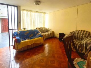 🏡¡OCASIÓN! SE VENDE CASA EN MIGUEL CORTEZ – SAN MIGUEL🏡