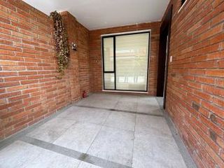 Venta de Casa en Misicata