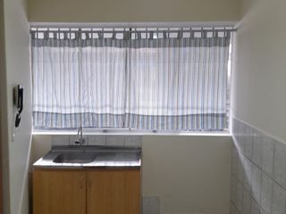 LOS CIPRECES -  VENDO DEPARTAMENTO EN PRIMER PISO
