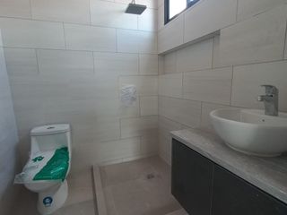 Foto 9 de Casa de Estreno en Venta en Ciudad Celeste