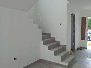 Foto 3 de Casa de Estreno en Venta en Ciudad Celeste