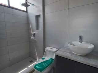 Foto 7 de Casa de Estreno en Venta en Ciudad Celeste