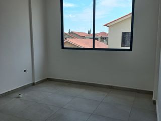 Foto 8 de Casa de Estreno en Venta en Ciudad Celeste