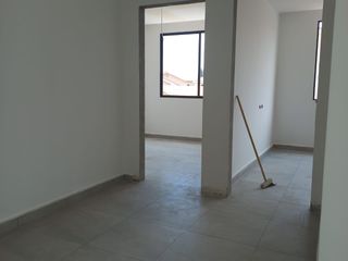 Foto 10 de Casa de Estreno en Venta en Ciudad Celeste