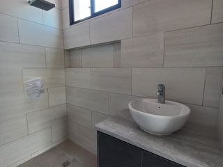 Foto 6 de Casa de Estreno en Venta en Ciudad Celeste