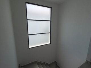 Foto 5 de Casa de Estreno en Venta en Ciudad Celeste