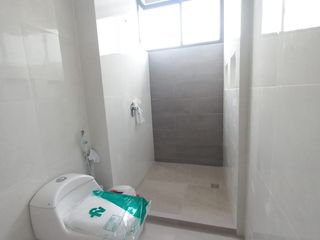 Foto 11 de Casa de Estreno en Venta en Ciudad Celeste