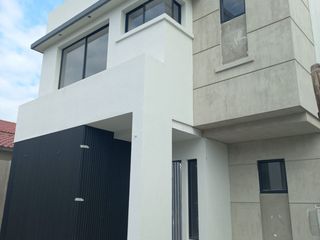 Foto 12 de Casa de Estreno en Venta en Ciudad Celeste