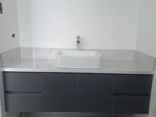 Foto 4 de Casa de Estreno en Venta en Ciudad Celeste