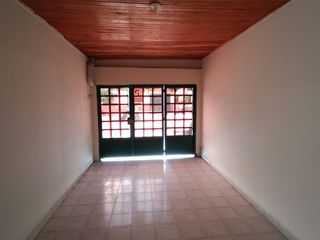 Foto 6 de CASA BARRIO PALMIRA BARRANCABERMEJA