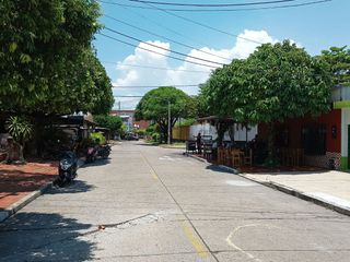 Foto 3 de CASA BARRIO PALMIRA BARRANCABERMEJA