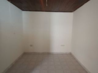 Foto 13 de CASA BARRIO PALMIRA BARRANCABERMEJA