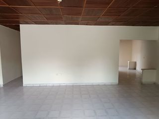 Foto 12 de CASA BARRIO PALMIRA BARRANCABERMEJA