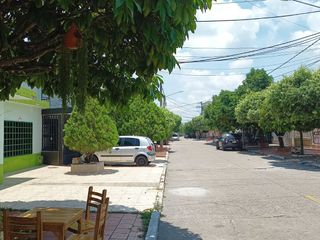 Foto 2 de CASA BARRIO PALMIRA BARRANCABERMEJA