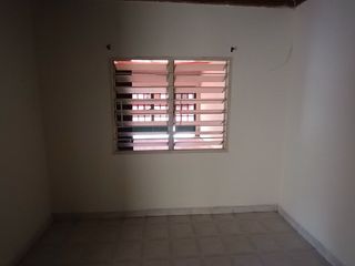 Foto 5 de CASA BARRIO PALMIRA BARRANCABERMEJA