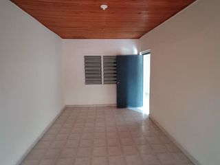 Foto 8 de CASA BARRIO PALMIRA BARRANCABERMEJA