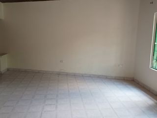 Foto 11 de CASA BARRIO PALMIRA BARRANCABERMEJA