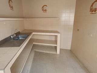 Foto 17 de CASA BARRIO PALMIRA BARRANCABERMEJA