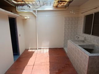 Foto 15 de CASA BARRIO PALMIRA BARRANCABERMEJA