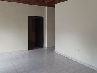 Foto 9 de CASA BARRIO PALMIRA BARRANCABERMEJA