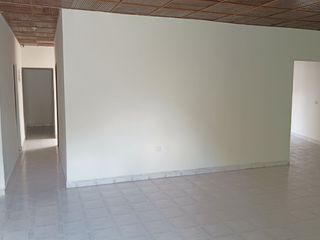 Foto 10 de CASA BARRIO PALMIRA BARRANCABERMEJA