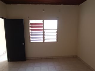 Foto 7 de CASA BARRIO PALMIRA BARRANCABERMEJA