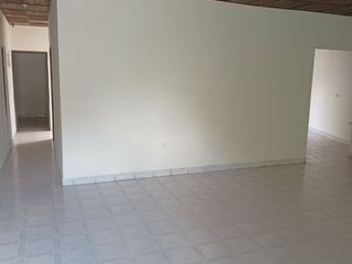 Foto 18 de CASA BARRIO PALMIRA BARRANCABERMEJA