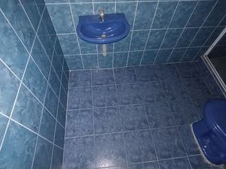 Foto 14 de CASA BARRIO PALMIRA BARRANCABERMEJA