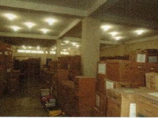 Foto 7 de VENDO AMPLIO ALMACEN - TALLER EN AV. SANTA ROSA - CANTO GRANDE - S.J. LURIGANCHO