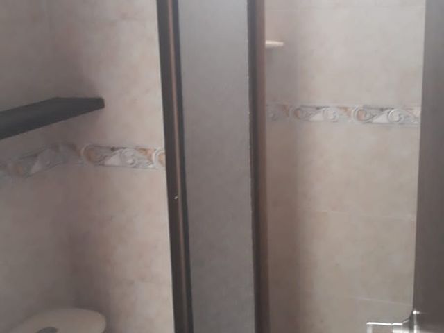 COD 1481 ROBLEDO 260 MILL