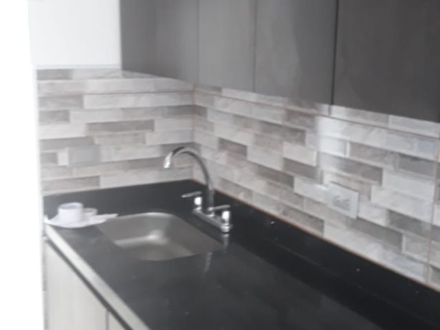 COD 1481 ROBLEDO 260 MILL