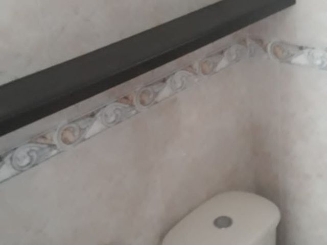 COD 1481 ROBLEDO 260 MILL