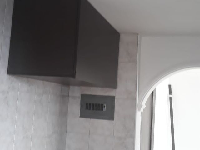 COD 1481 ROBLEDO 260 MILL