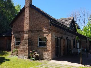 Foto 4 de Alquiler permanente Parque Leloir- Villa Udaondo-