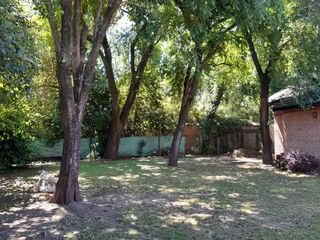 Foto 7 de Alquiler permanente Parque Leloir- Villa Udaondo-