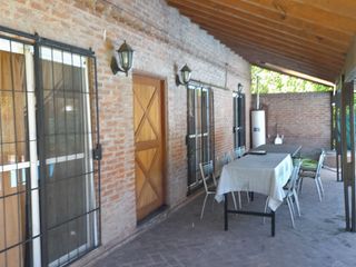 Foto 3 de Alquiler permanente Parque Leloir- Villa Udaondo-