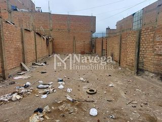Foto 6 de VENTA DE TERRENO EN PUENTE PIEDRA - EN PARADERO ESTABLO
