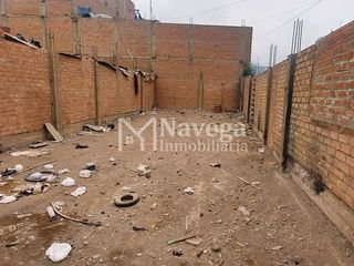 Foto 7 de VENTA DE TERRENO EN PUENTE PIEDRA - EN PARADERO ESTABLO