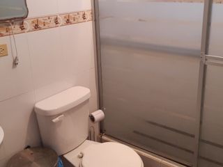 Foto 10 de Casa de Venta en Latacunga