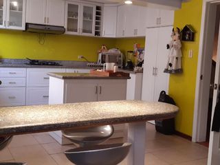 Foto 5 de Casa de Venta en Latacunga