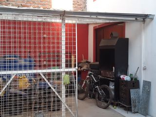 Foto 28 de Casa de Venta en Latacunga