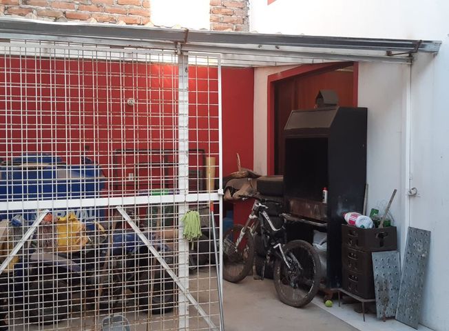 place photo 28